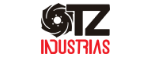TZ Industrias