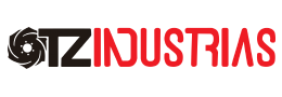 TZ - Industrias
